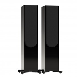 Monitor Audio Silver 500 8G Kule Tipi Hoparlör
